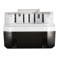 Аккумулятор Li-Ion тип G, 18 В, 2.0 Ач, BL1820G Makita 191N69-0