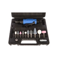 Пневмогриндер Sumake ST-7732 МК