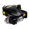 Двигатель CHAMPION G140VK/1 139см3, 4л.с.,шпонка 22,2мм, 8,7кг Арт. G140VK/1