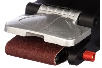 ЛШМ PIT PBS75-C МАСТЕР 1050Вт 76*533мм Арт. PBS75-C