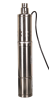 Скважинный насос Вихрь СН-90А