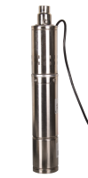 Скважинный насос Вихрь СН-90А