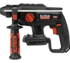 Перфоратор акк ELITECH HD CRH 2022SL SDS+ 20V Li-Ion 2.2Дж 3 реж. без акк Арт. CRH 2022SL (E2205.030.00)