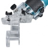Фрезер Makita 3712 кромочный 530Вт 6мм 32000об/мин Арт. 3712