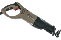 Пила сабельная CROWN CT15133 1010Вт ход 28мм Арт. CT15133