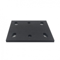 Подошва в сборе BO4556/BO4557