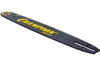 Шина CHAMPION 15" 0.325" 1.3мм 64зв. Арт. 952912