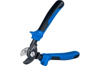 Кабелерез ЗУБР Профессионал СК-18 180мм Арт. 23340-18