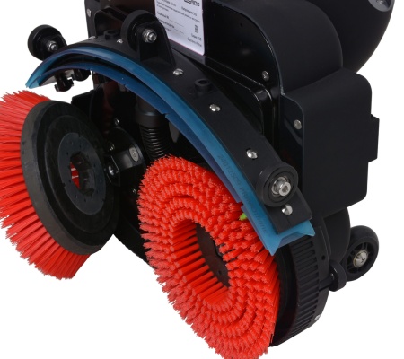 Поломоечная машина EVOline SDB 430