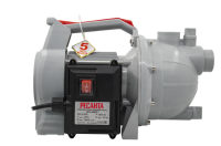 Поверхностный насос Ресанта ПСН-3600П