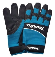 Перчатки Makita PGH-190280-XL