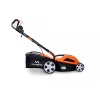 Газонокосилка электрическая VILLARTEC ME 1840