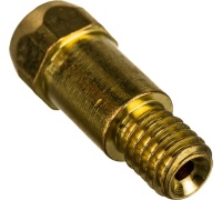 Держатель газового сопла МВ 36 М6 Профессионал Арт. 0599