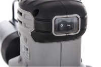 ПШМ Интерскол ПШМ-104/220 220Вт 104х112мм 13000об/мин Арт. 1040800100