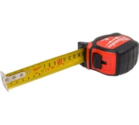 Рулетка 8м*33мм магнитная WIDE BLADE Milwaukee Арт. 4932471816