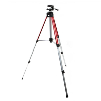 Штатив ELITECH 63-150см трипод 1/4" Арт. 2210.004200