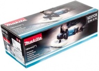 Картонная коробка 9237C