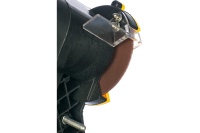 Станок для заточки цепи Champion 85Вт 105*23.2*4.5мм угол.повор.35град. Арт. C2000