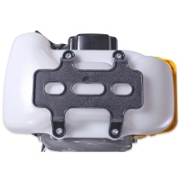 Триммер бенз CHAMPION T374FS 37см3, 1кВт, неразъем, прям, 4-х тактный Арт. T374FS