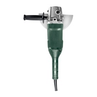УШМ Metabo WE 2200-230  230мм 2200Вт пл. пуск Арт. 606437000
