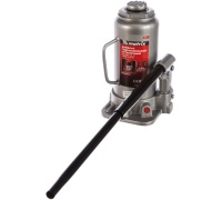 Домкрат гидравлический бутылочный 15т 230460мм MATRIX Арт. 50729