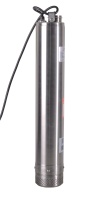 Скважинный насос ВИХРЬ СН-50Н