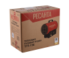 Тепловая газовая пушка Ресанта ТГП-15E 67/1/80
