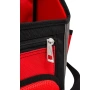 Сумка для инструмента MILWAUKEE PACKOUT открытая 40см Арт. 4932464085