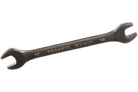 Ключ рожковый 16*17мм W11617 Thorvik ARC Арт. 52582