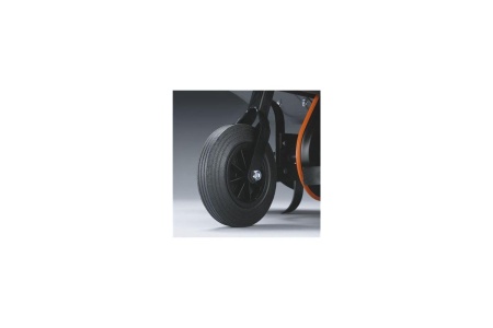Культиватор бензиновый Husgvarna TF 225 4.8л.с. г/ш 300-600мм скор. +1/-1 цепной Арт. 9671009-01