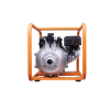 Мотопомпа VILLARTEC GHP 40