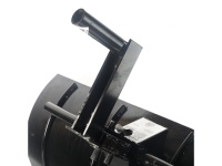 Отвал снегоуборочный PATRIOT ОС 100 Арт. 490001378