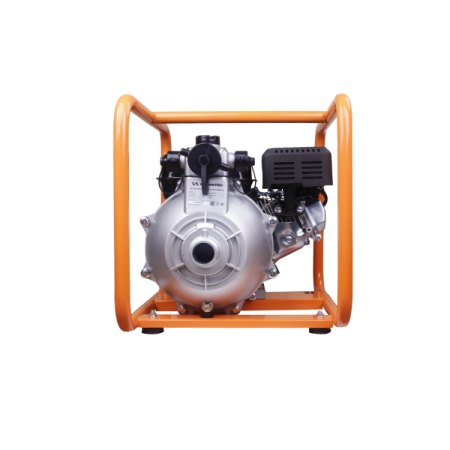 Мотопомпа VILLARTEC GHP 40