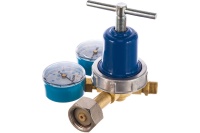 Редуктор кислородный БКО 50-4 в коробке Арт. 01105_К