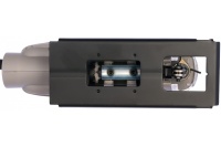 Лобзик Интерскол МП-65/550Э 550Вт дер 65мм ход 19мм ПРОМО Арт. 101.1.1.00