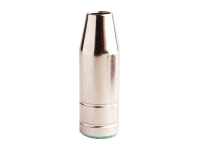 Сопло газовое диаметр 9,5мм СВАРОГ MS 15 ICS0062 Арт. 87402