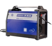 Полуавтомат AURORA SPEEDWAY 205 RICHIP 40-200А 7.1кВт 0.8-1.0мм 220В Арт. 38779