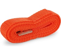 Станок на магнитной основе MESSER MDM-42 1700Вт раб.ход 150мм  глуб. 40мм Арт. 11-01-042