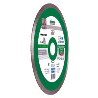 Диск алм DISTAR 180*25.4*1.5мм 1A1R Granite Premium гранит мокр. рез Арт. 11320061014