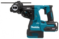 Перфоратор аккумуляторный Makita HR003GZ SDS+ 40V XGT Li-Ion 2.8Дж 3реж. без АКБ и ЗУ Арт. HR003GZ