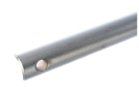 ВОРОТОК ДЛЯ БАЛЛОННЫХ КЛЮЧЕЙ D=19 L=630ММ JTC Арт. JTC-5121