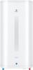 Водонагреватель ROYAL Clima RWH-SG30-FS 30л 2кВт 220В Арт. НС-1302305