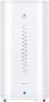 Водонагреватель ROYAL Clima RWH-SG30-FS 30л 2кВт 220В Арт. НС-1302305
