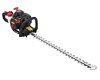 Бензоножницы ELITECH HD HG 2375D 0,65кВт 75,0см Арт. HG 2375D(Е1604.006.00)