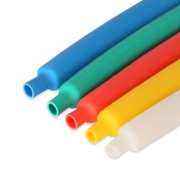 Молоток 1000г квадратный боек деревянная рукоятка Sparta Арт. 102185