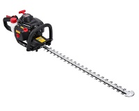 Бензоножницы ELITECH HD HG 2375D 0,65кВт 75,0см Арт. HG 2375D(Е1604.006.00)