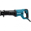 Пила сабельная Makita JR3051TK 1200Вт, ход 30мм Арт. JR3051TK