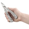 Плоскогубцы 165мм комб. Stanley MULTITOOL многофункциональные 12 в 1 Арт. 0-84-519