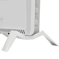 Конвектор BALLU Solo Turbo BEC/SMT-1000 15кв.м 1.0кВт 220В Арт. BEC/SMT-1000