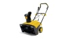 Снегоуборщик CHAMPION STE2350 2300Вт 50см Арт. STE2350